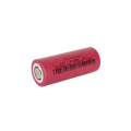 Polinovel alta tasa de descarga 3C Lifepo4 26650 Célula de litio 3.2 V 3400mAh